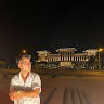 Автор