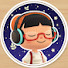 DU0cw0zplEs-channel-avatar-몽실 Mongsil Cozy Room
