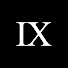 ko-gsUIiiDc-channel-avatar-IX