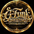 VbqLsqy3bk4-channel-avatar-G-FUNK BOULEVARD