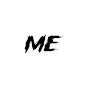 Scroll with me logo