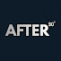 hEWuwrPkLrQ-channel-avatar-AFTER 90'