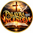 cebo-2vLlGM-channel-avatar-Palavra Que Incendeia