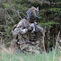 -01YDioMWc0-channel-avatar-AirSoftPSK