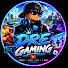 rkO1Sodz-YI-channel-avatar-Dre Gaming