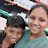 @Sunilkumarsunilkumar-b9o Avatar