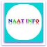 P75sq-SHhfw-channel-avatar-NAAT INFO