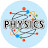 Physics Major Hinthada University 