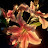 @between_the_lines57