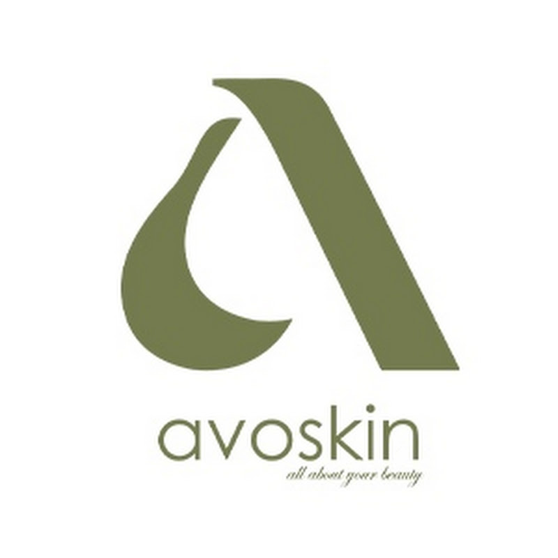 Avoskin