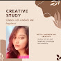 Creative Study logo