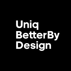 uniqbetterbydesign