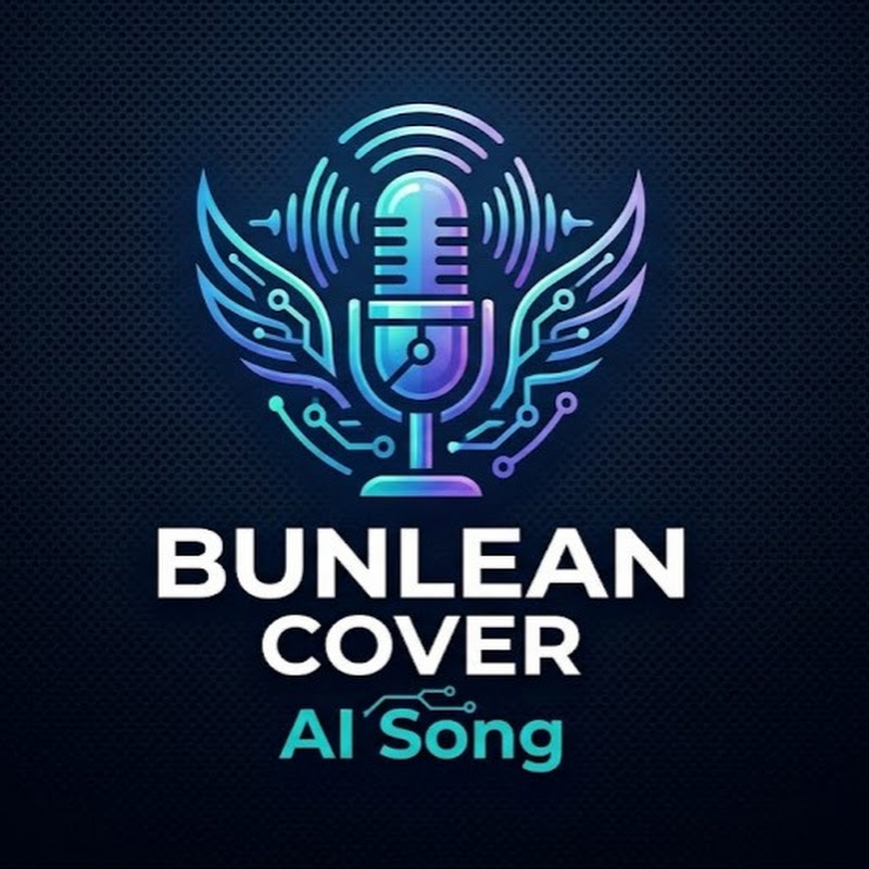 heab bunlean Cover AI