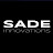 SADE Innovations