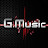 @GMusicProDJAudio