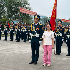 Win win Việt Nam