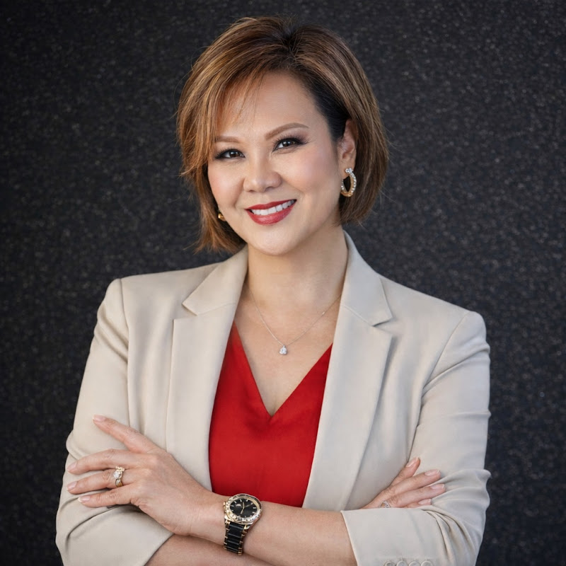 Janice Jimenez