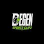 DegenSportsClipz's avatar.