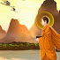 M9ohKOYY8zQ-channel-avatar-ธรรมในใจ243-4