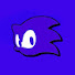 dSkFieu2Qk8-channel-avatar-Subbaro