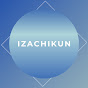 Izachikun
