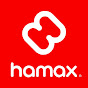 Hamax Retail Media De