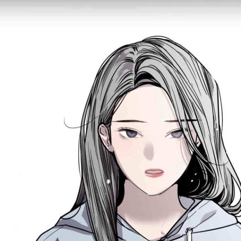にとと