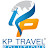 KP TRAVEL SOLUTIONS 