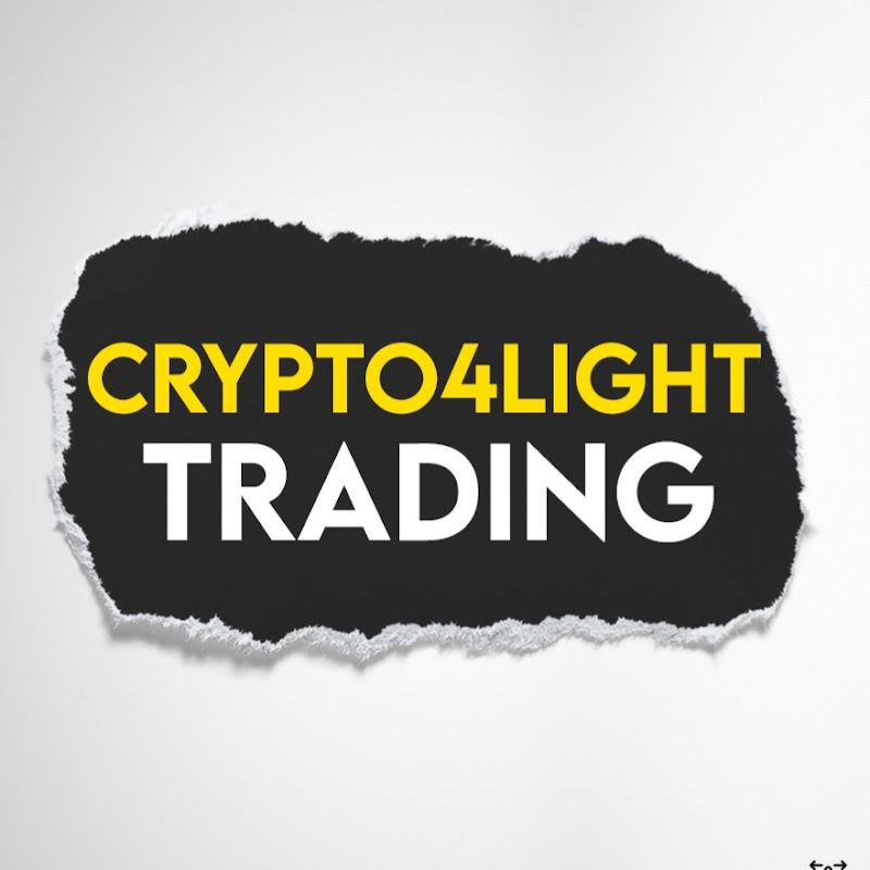 Crypto4light Trading