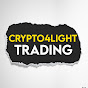 Crypto4light Trading