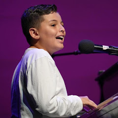 Matthew Isaac Pena