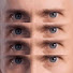 wYmZmj_OE3M-channel-avatar-matttttttt