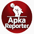 gUfnplCDM5M-channel-avatar-Apka Reporter