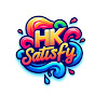 HK Satisfy Image Thumbnail