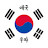 @asapkorea