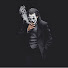5YeQKxXZM3E-channel-avatar-Q. Marlboro