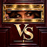 KyRw_si67Dg-channel-avatar-Vertical Street