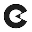 yus4dKI20Ko-channel-avatar-Le Crayon