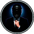 BdUdJZ01wsI-channel-avatar-MNOMAD