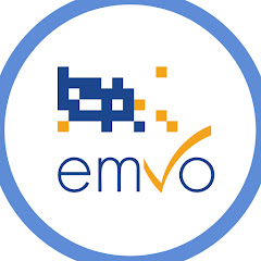 European Medicines Verification Organisation