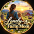 X0THCJwIDOg-channel-avatar-Lonely Farm Mom