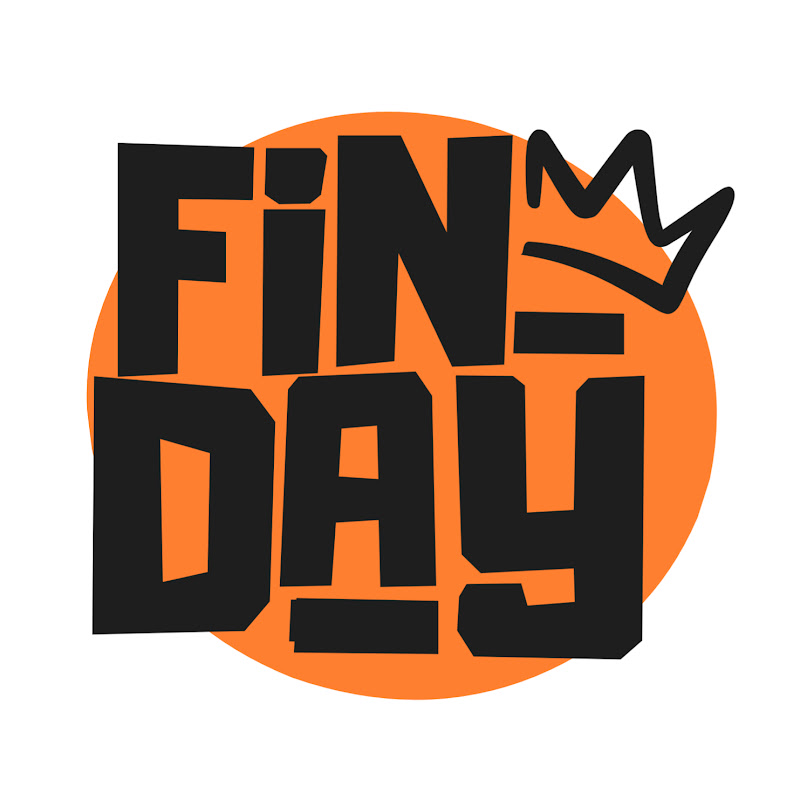 FinDAY สปอยหนัง