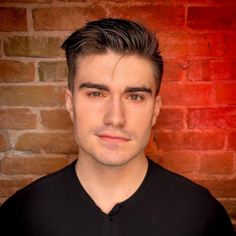 Tom Flynn