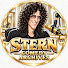 neRS32CDl9w-channel-avatar-Stern Comedy Archives