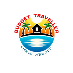 Budget Traveller Chris. Com