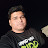 @rohitsurve6220