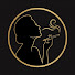 wu8EAdI9FY4-channel-avatar-After Hours Dark Jazz