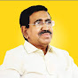 Dr. Ponguru Narayana Image Thumbnail