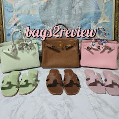 Luxury Lifestyle 리뷰요정