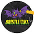 6RFMDolPeXQ-channel-avatar-Bristle Cult